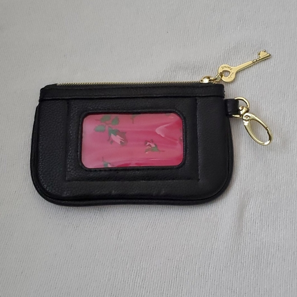 Betsey Johnson Bags Betsey Johnson Pouch Poshmark